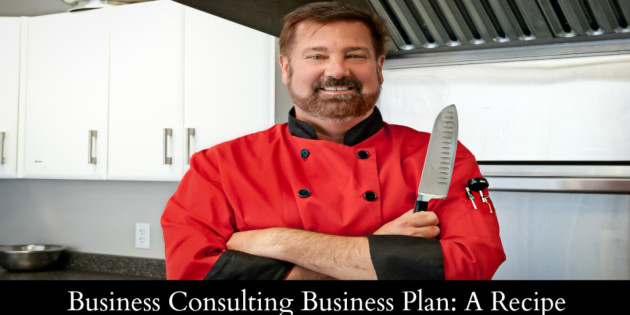 Business-Consulting-Business-Plan-1024x535