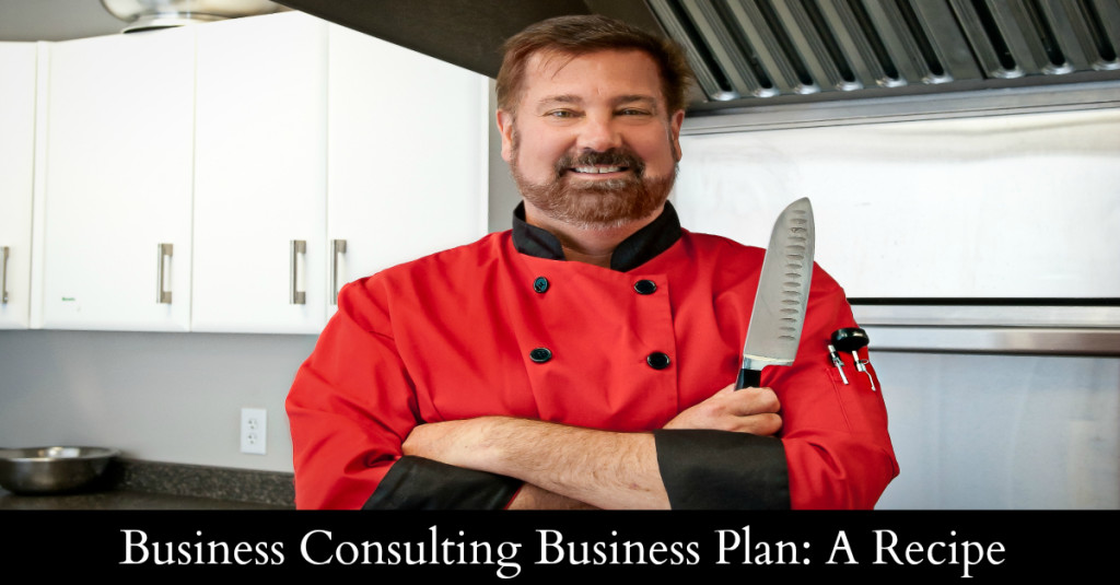 Business-Consulting-Business-Plan-1024x535