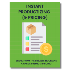 instant-productizing-pricing-samcart-product-image-250x250