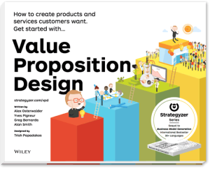 ccp-005-greg-greg-bernarda-discusses-value-proposition-design-book-cover