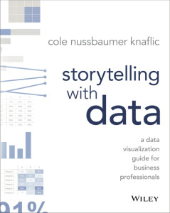 ccp-011-cole-nussbaumer-knaflic-speaks-storytelling-with-data-book