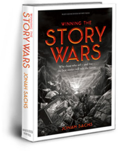 ccp-015-jonah-sachs-speaks-winning-the-story-wars-book