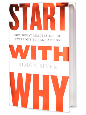 core-content-strategy-pillar-content-start-with-why