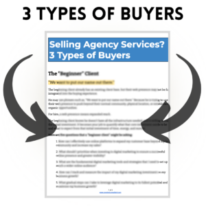 3-types-of-buyers-samcart-product-image-250x250