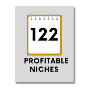 122-niches-samcart-product-image-250x250