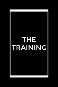the-training-box