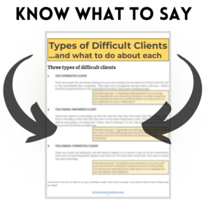 difficult-clients-bad-clients-samcart-product-image-250x250 (1)