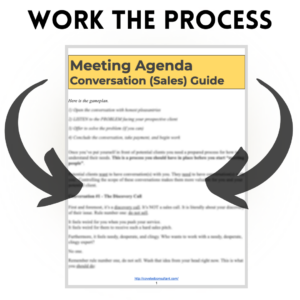 meeting-agenda-conversaion-guide-problem-call-format-samcart-product-image-250x250