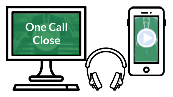 one-call-close-product-image