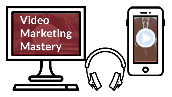 video-marketing-mastery-product-image