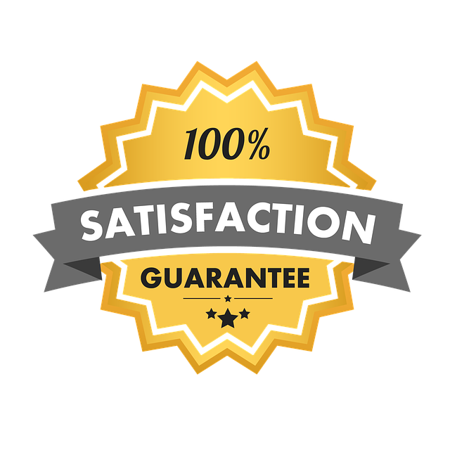 satisfaction-guarantee-g047c1b7c9_640