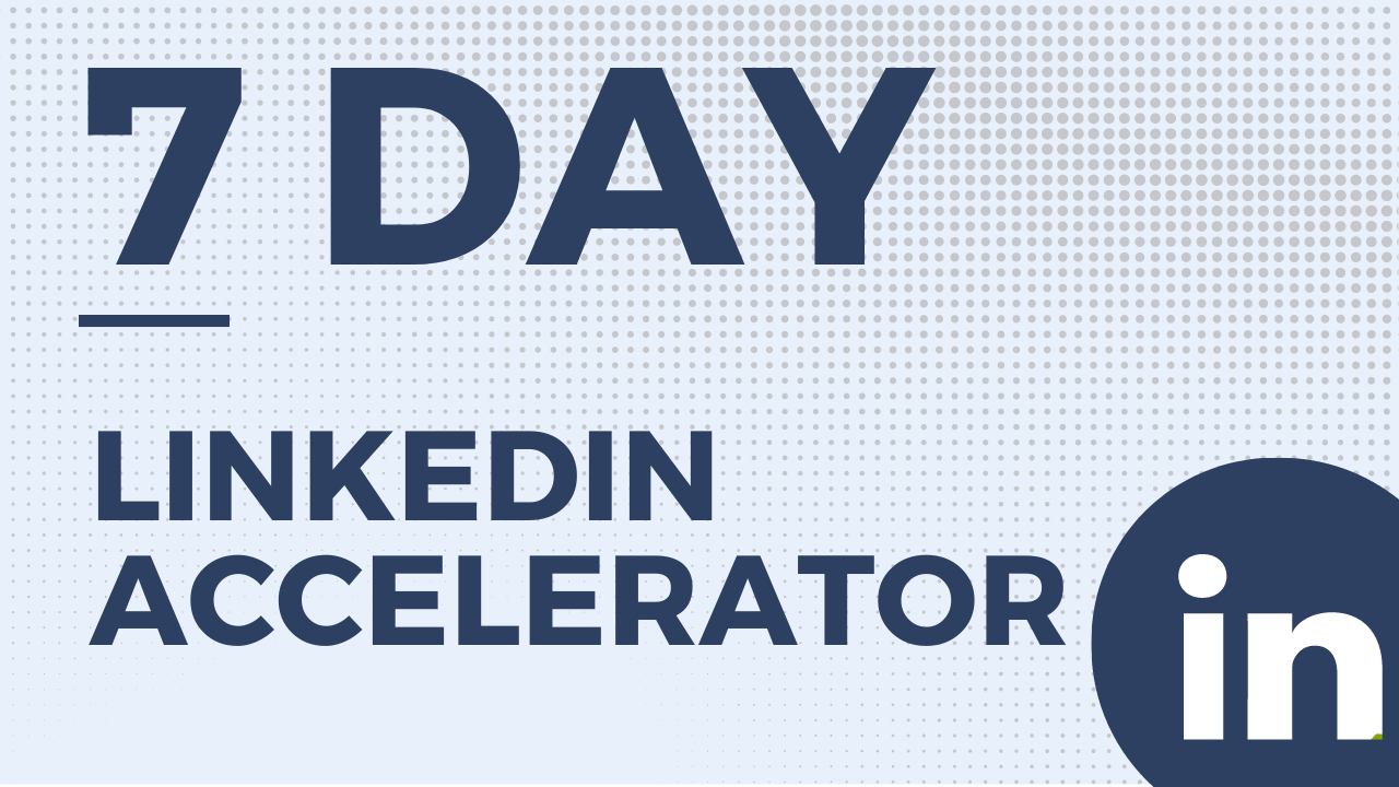 7-day-accelerator-16-9