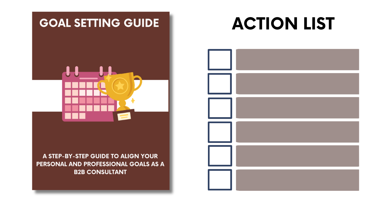 goal-setting-guide-samcart-course-thumbnail-16-9