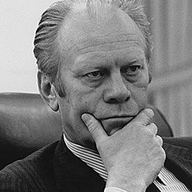 core-content-strategy-pillar-content-gerald-ford